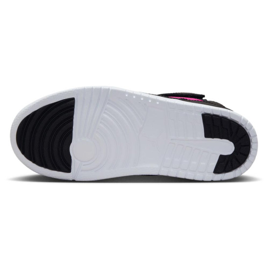 Jordan Court Connect Mid (PS)